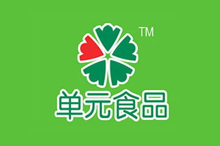 單元葛根酵素12支30ml加盟批發(fā)價(jià)格及代理渠道解析