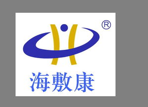 普外科藥品招商與代理 新藥產(chǎn)品代理代辦服務(wù)詳解