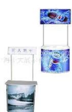 上海正大展示 以專業舞臺燈光設計，點亮您的創意藍圖